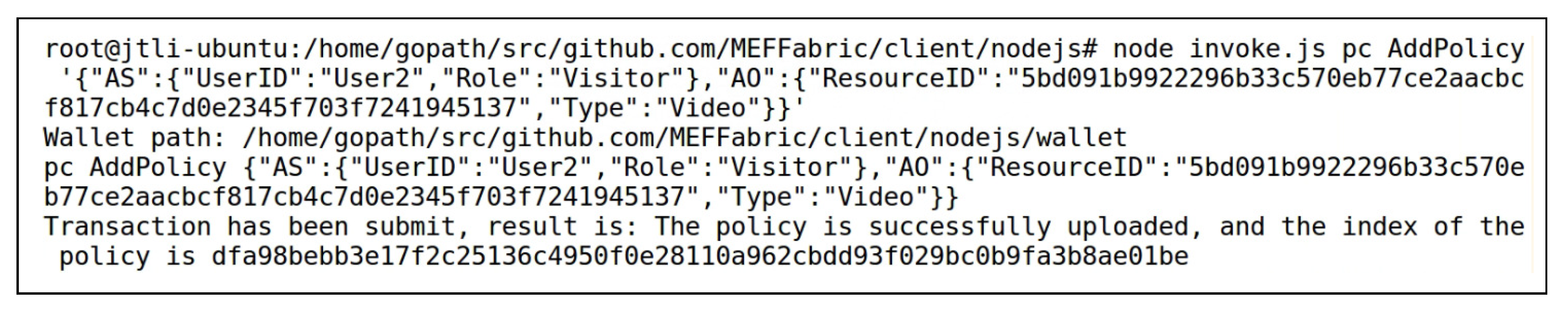 Sensors 23 06492 g007