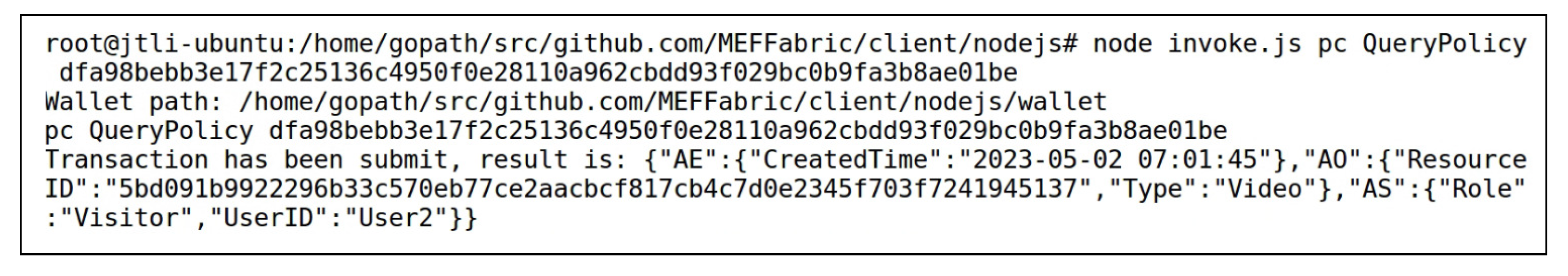 Sensors 23 06492 g008