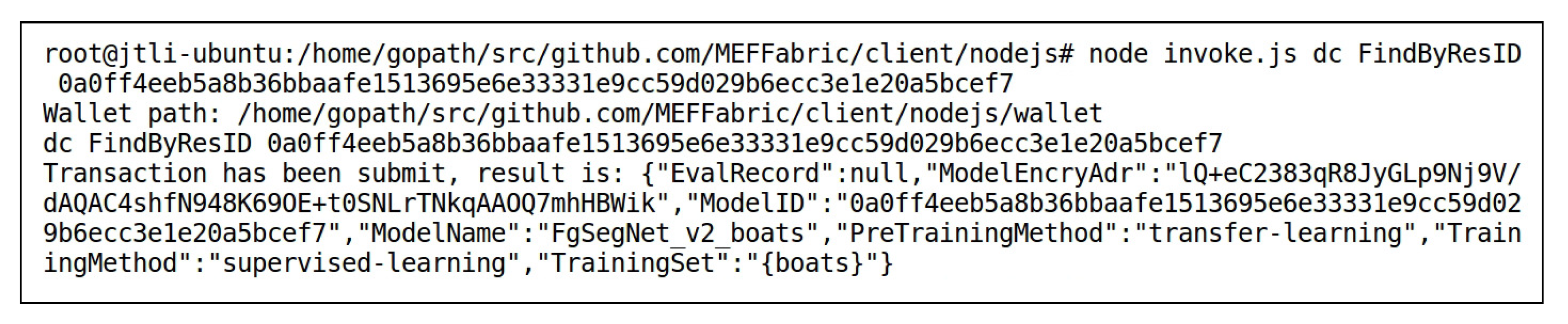 Sensors 23 06492 g009