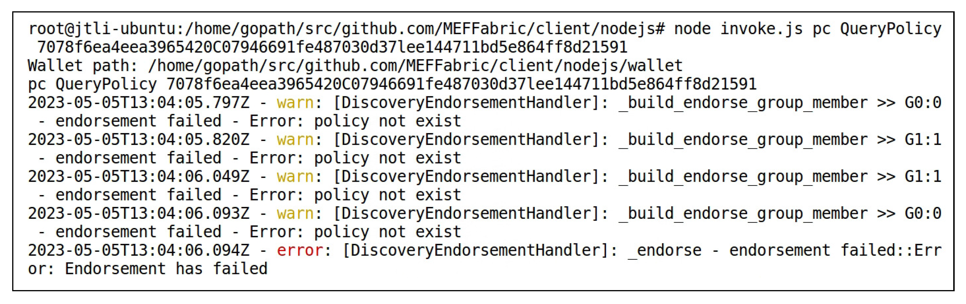 Sensors 23 06492 g010