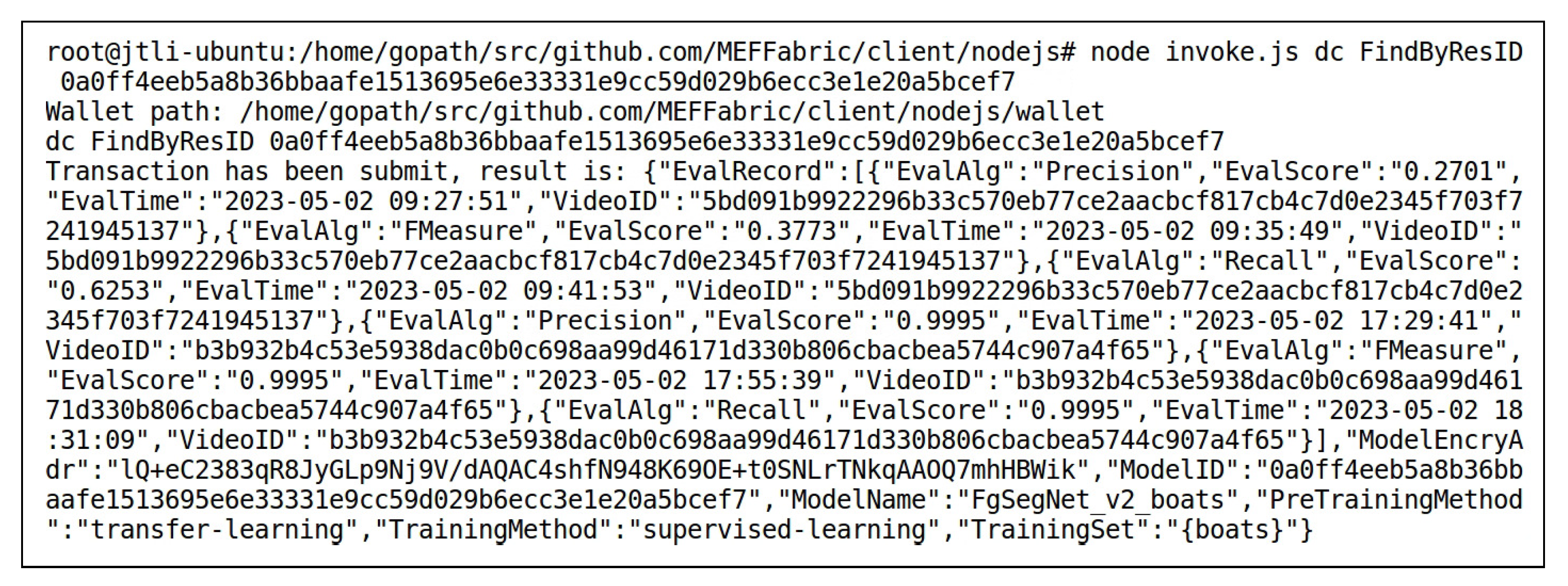 Sensors 23 06492 g011