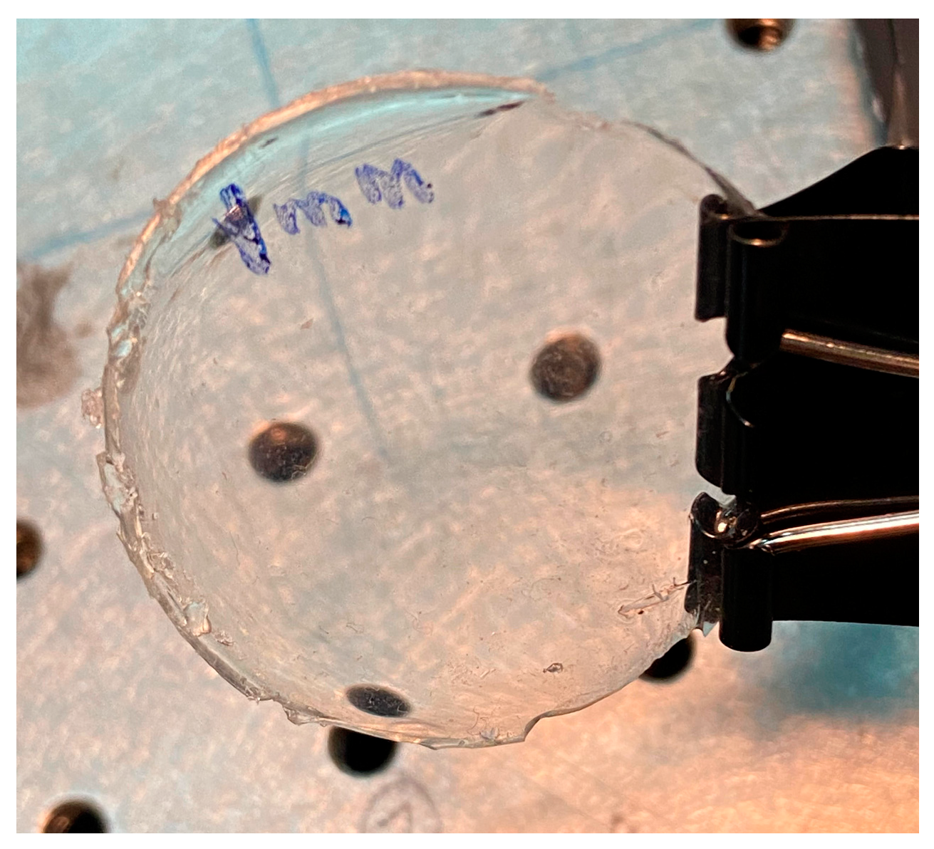 Sensors 23 06493 g004