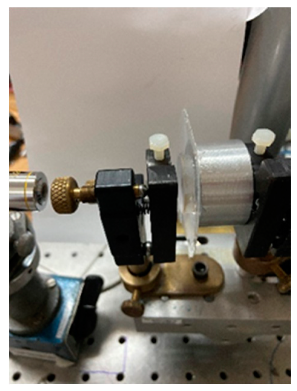 Sensors 23 06493 g008