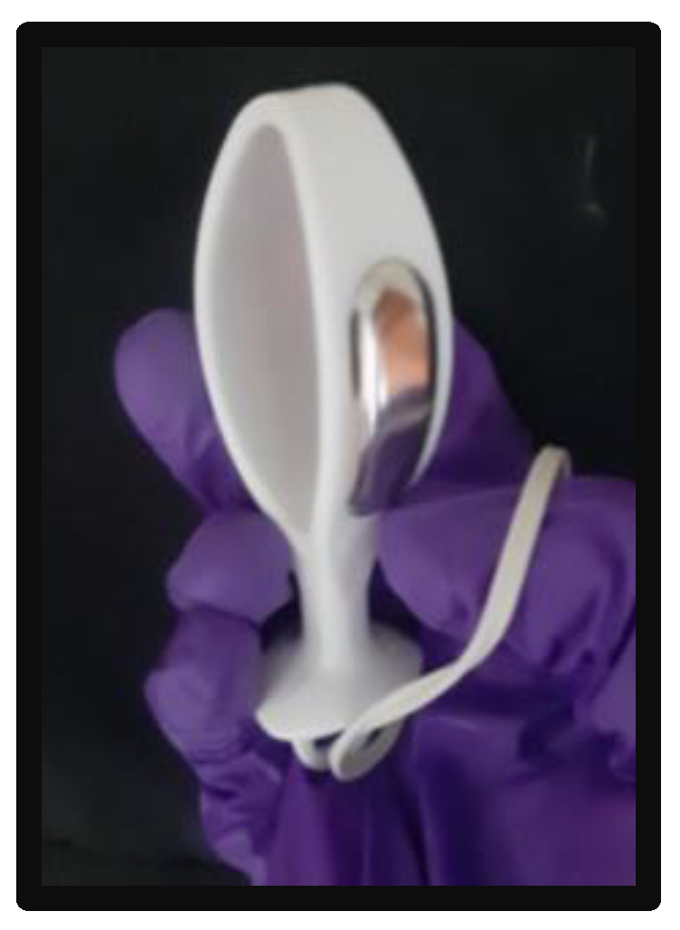 Sensors 23 06496 g001