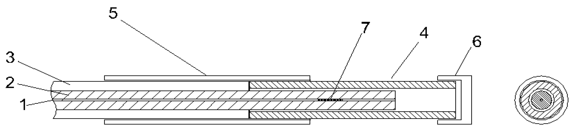 Sensors 23 06499 g002