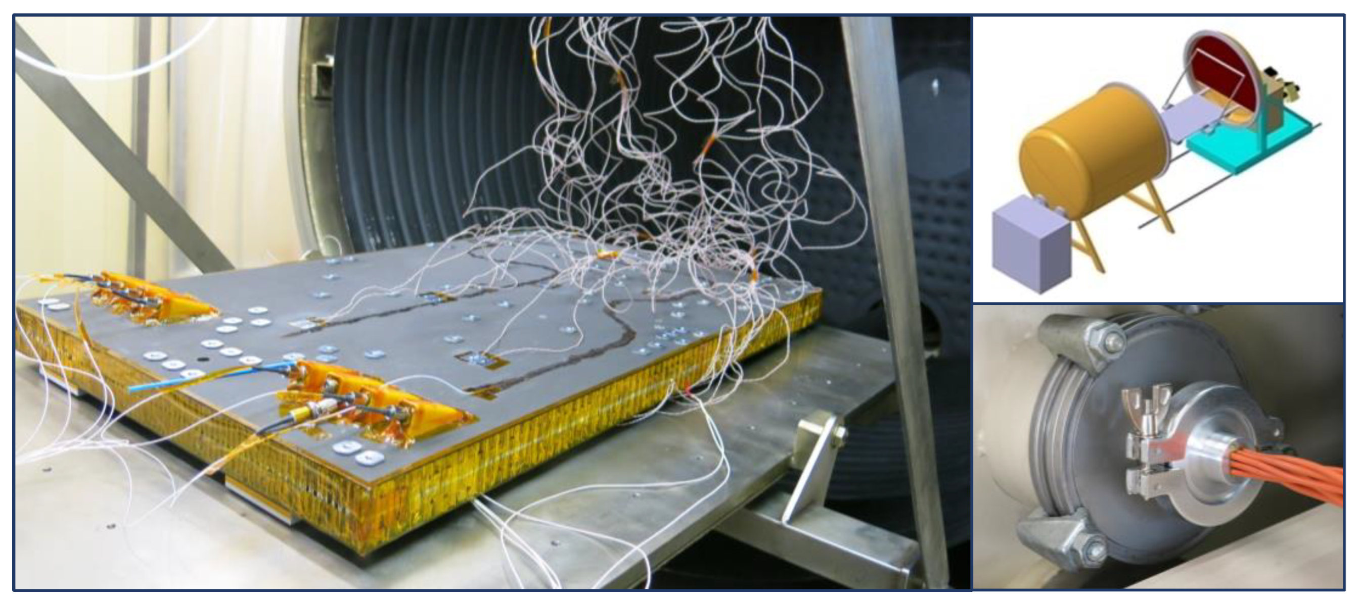 Sensors 23 06499 g003