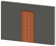 Sensors 23 06503 i002 Sensors 23 06503 i002