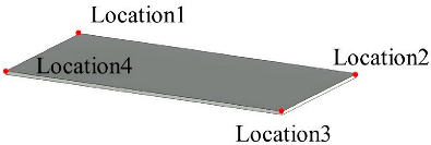Sensors 23 06503 i004 Sensors 23 06503 i004