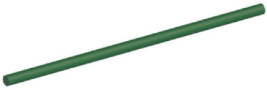 Sensors 23 06503 i009 Sensors 23 06503 i009