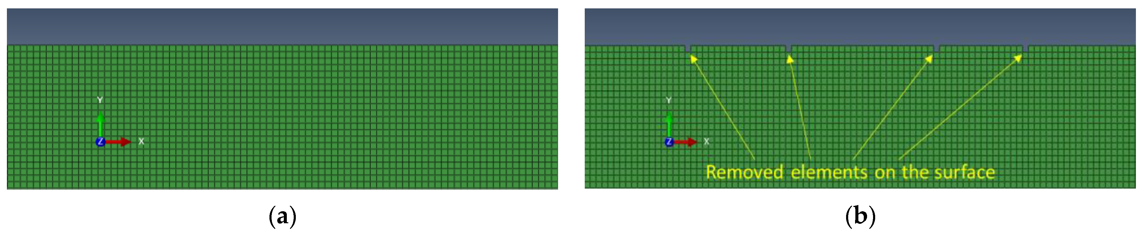 Sensors 23 06505 g013