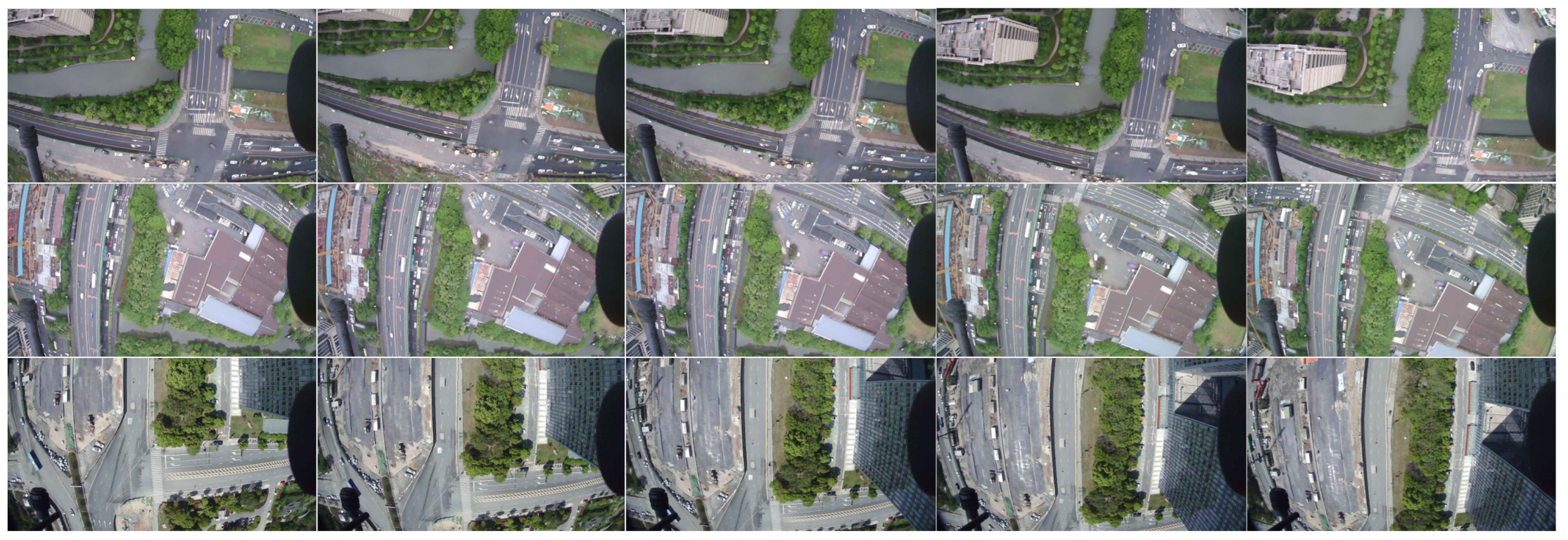 Sensors 23 06514 g001