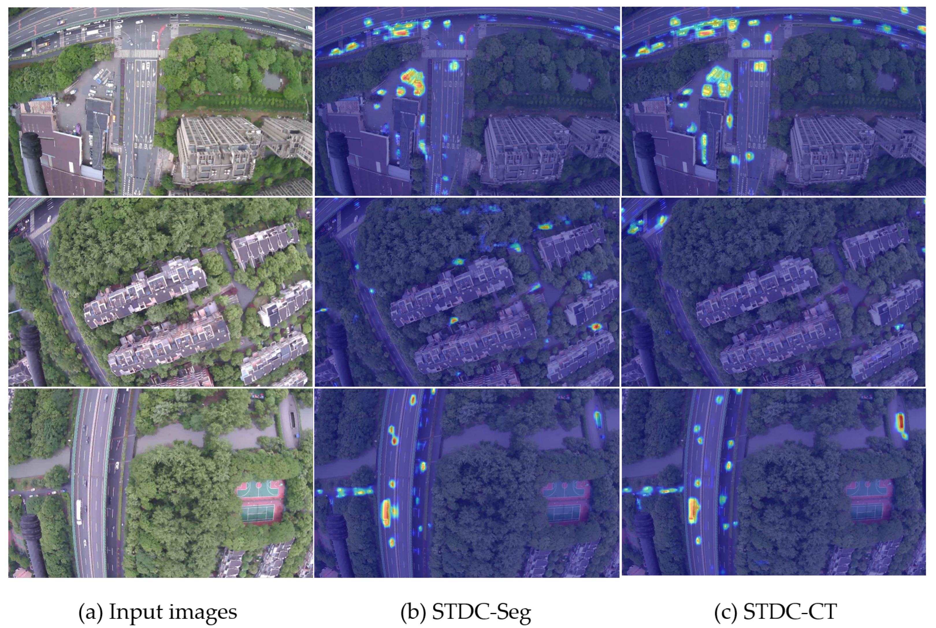 Sensors 23 06514 g011