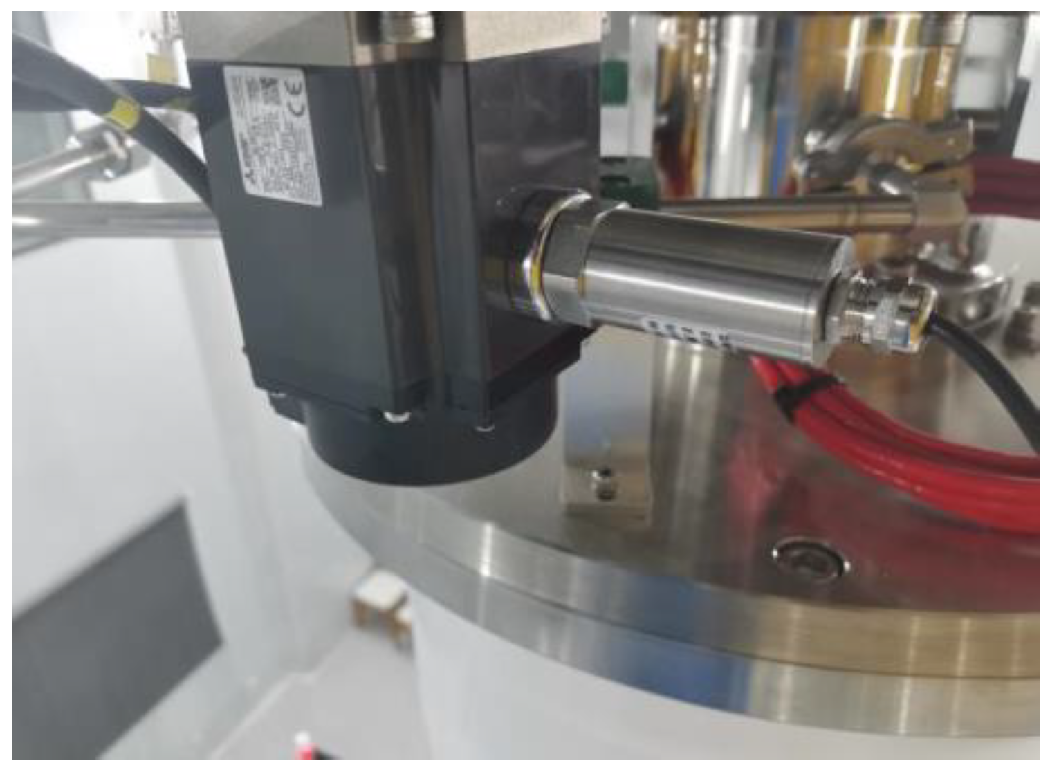 Sensors 23 06529 g014