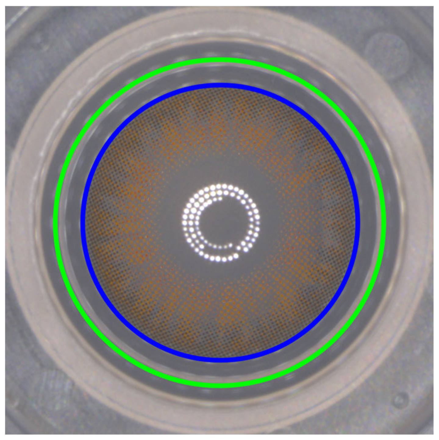 Sensors 23 06533 g002