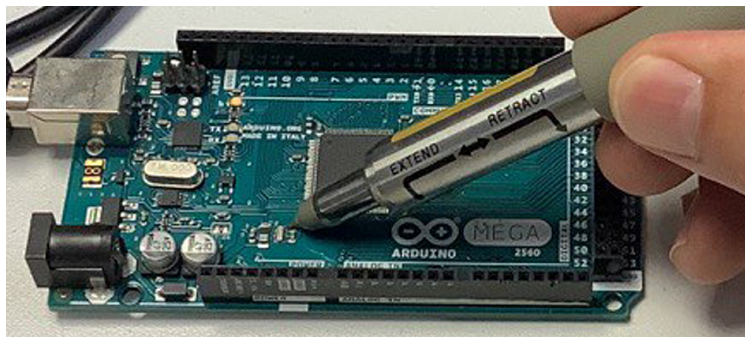 Sensors 23 06534 g006