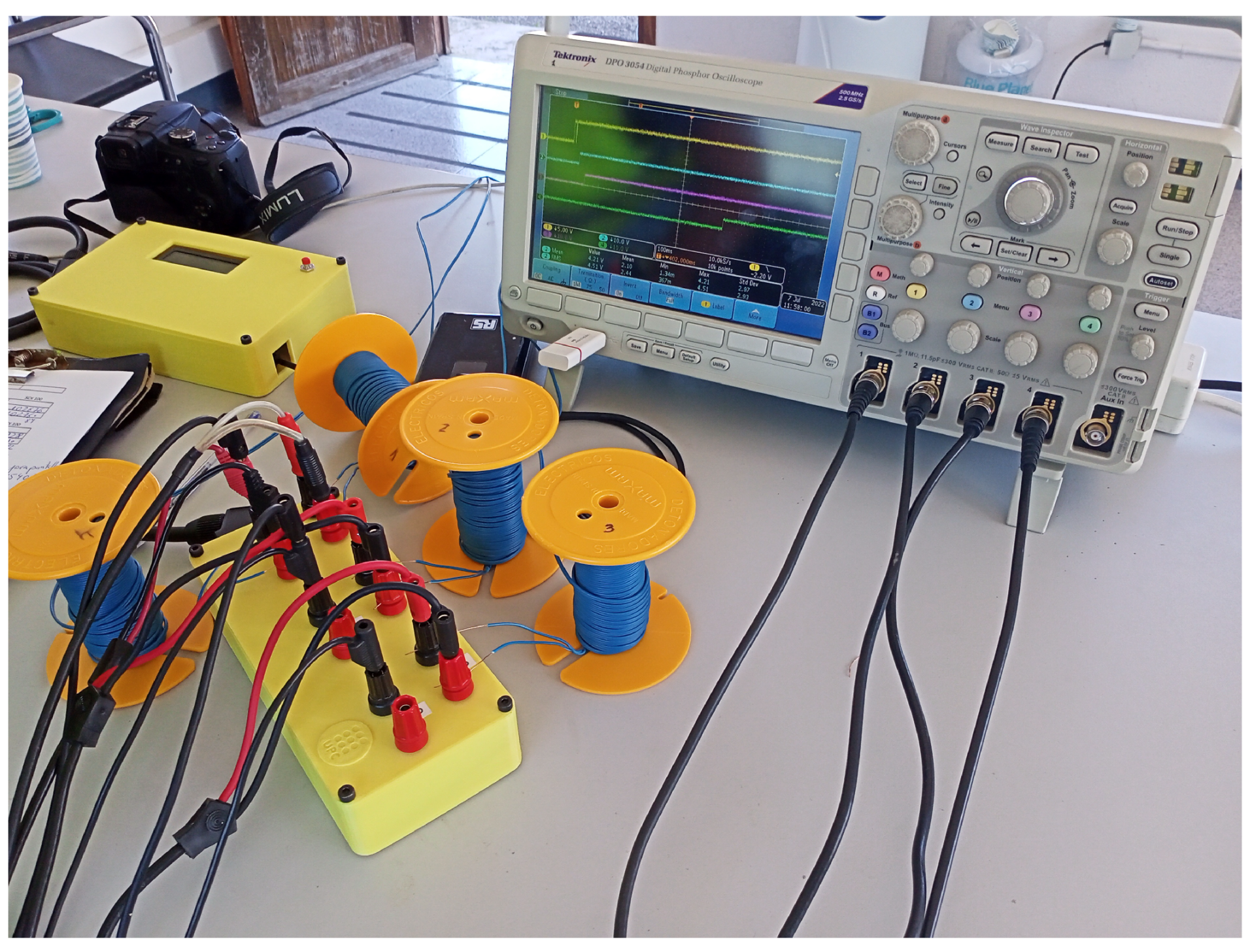 Sensors 23 06534 g012