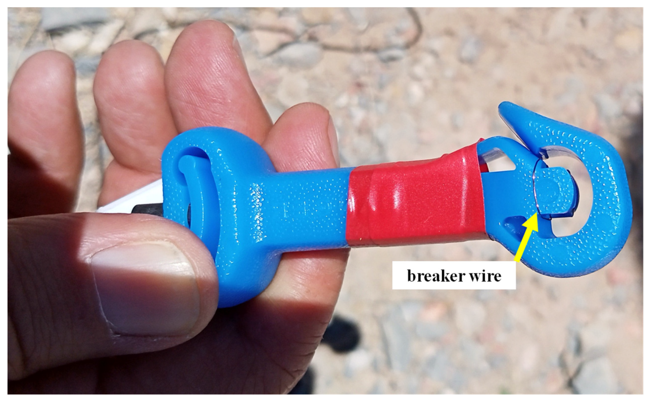 Sensors 23 06534 g014