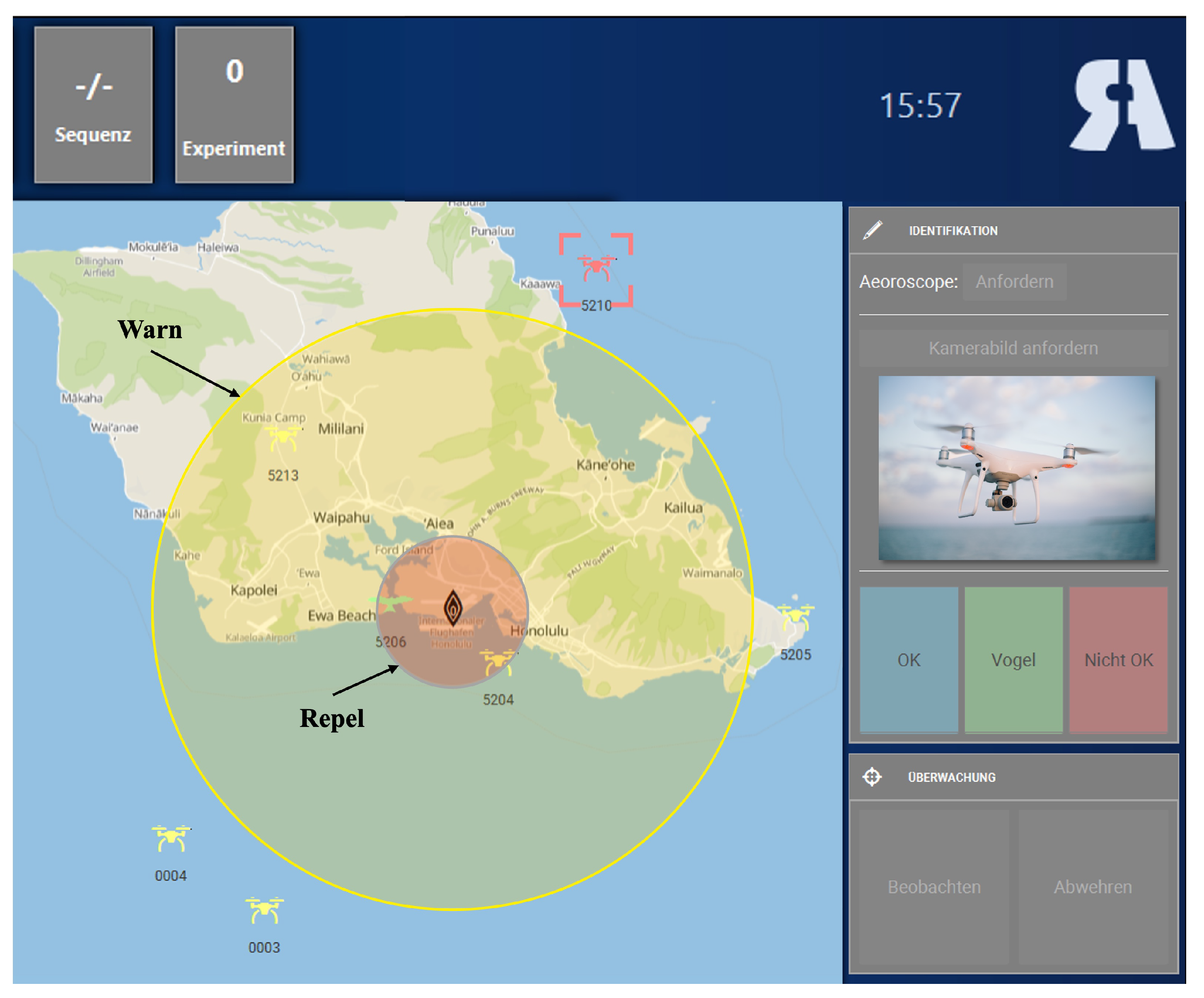 Sensors 23 06546 g001 Sensors 23 06546 g001