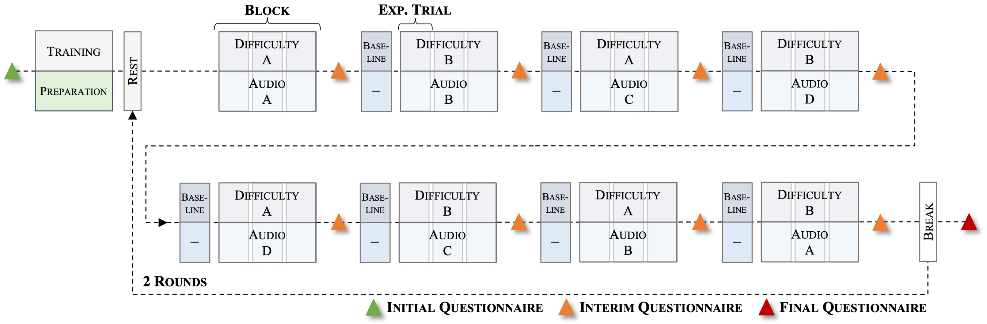 Sensors 23 06546 g002 Sensors 23 06546 g002