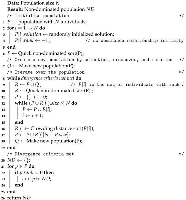 Sensors 23 06548 i002 Sensors 23 06548 i002