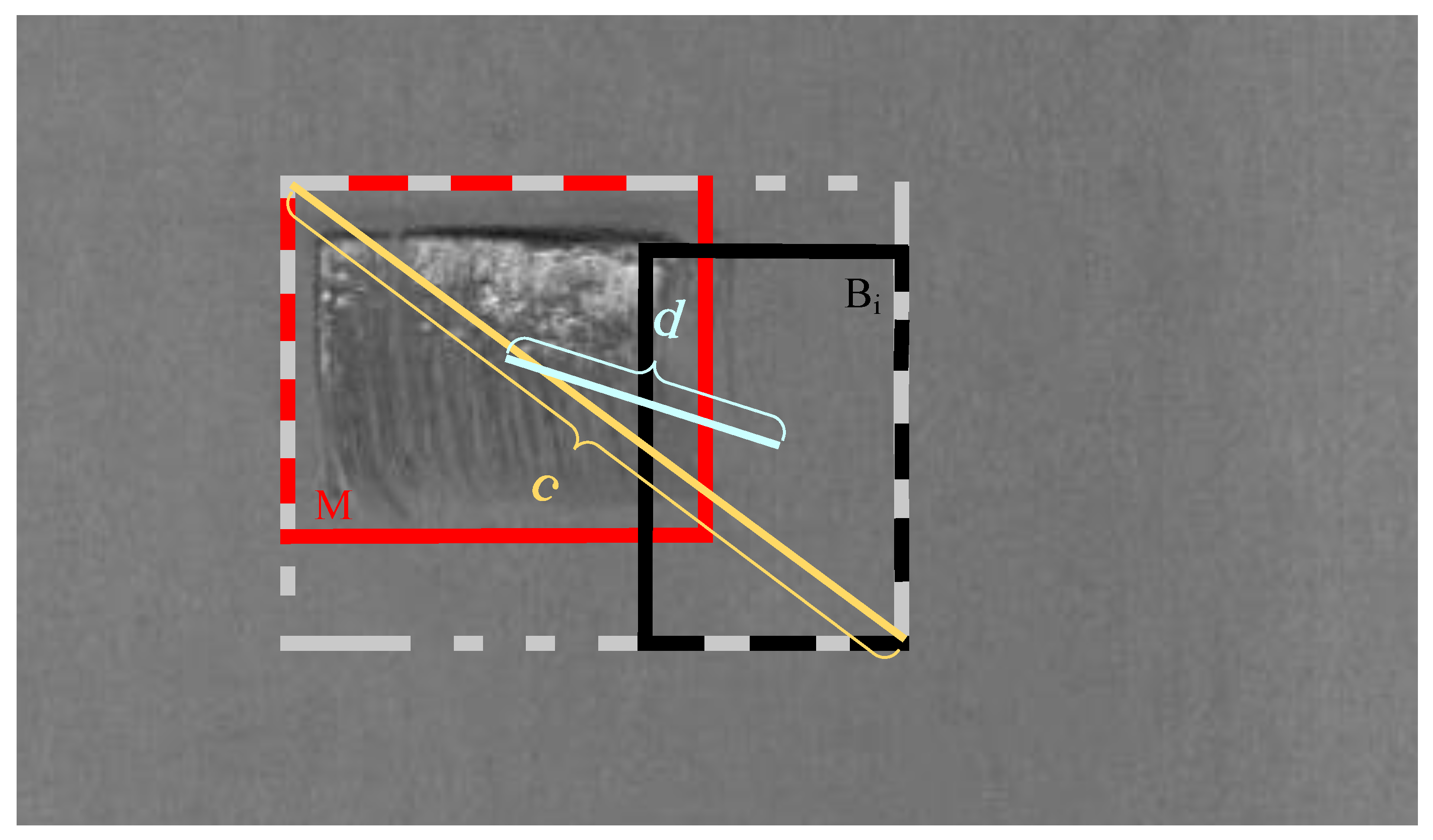 Sensors 23 06558 g008