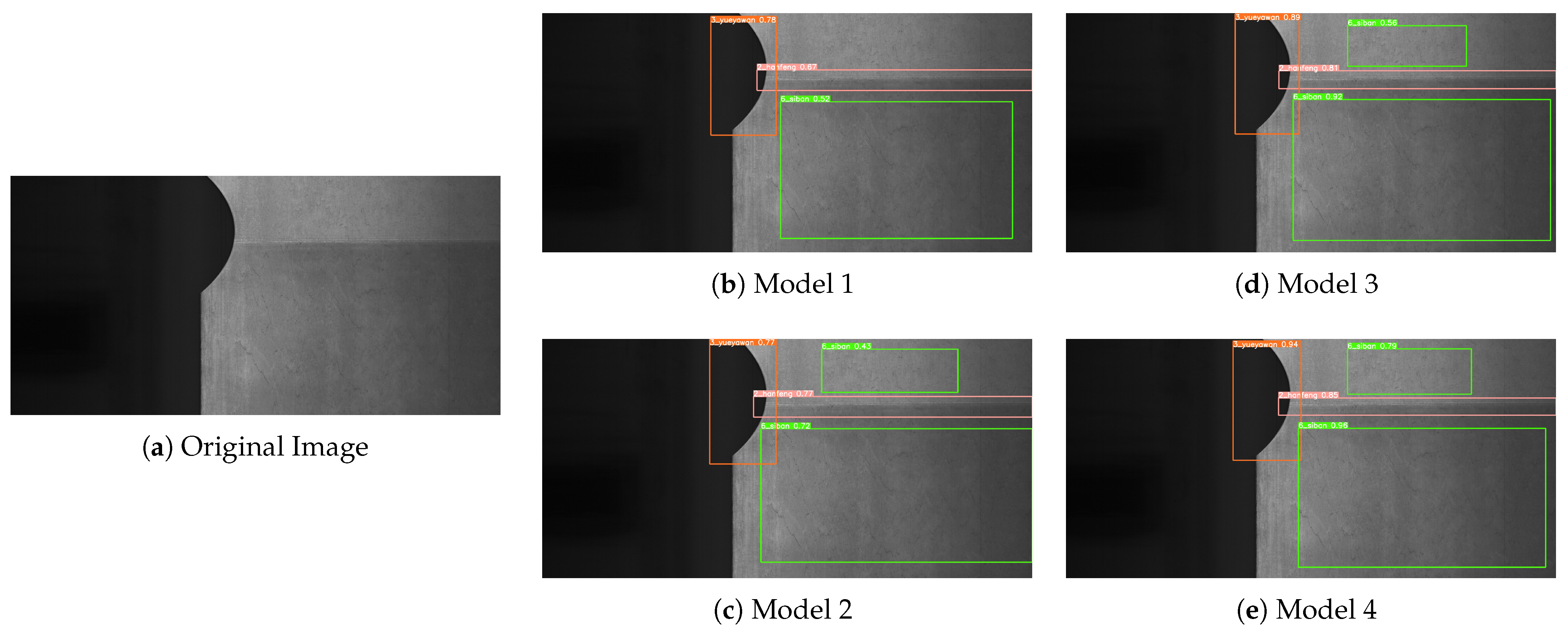 Sensors 23 06558 g009