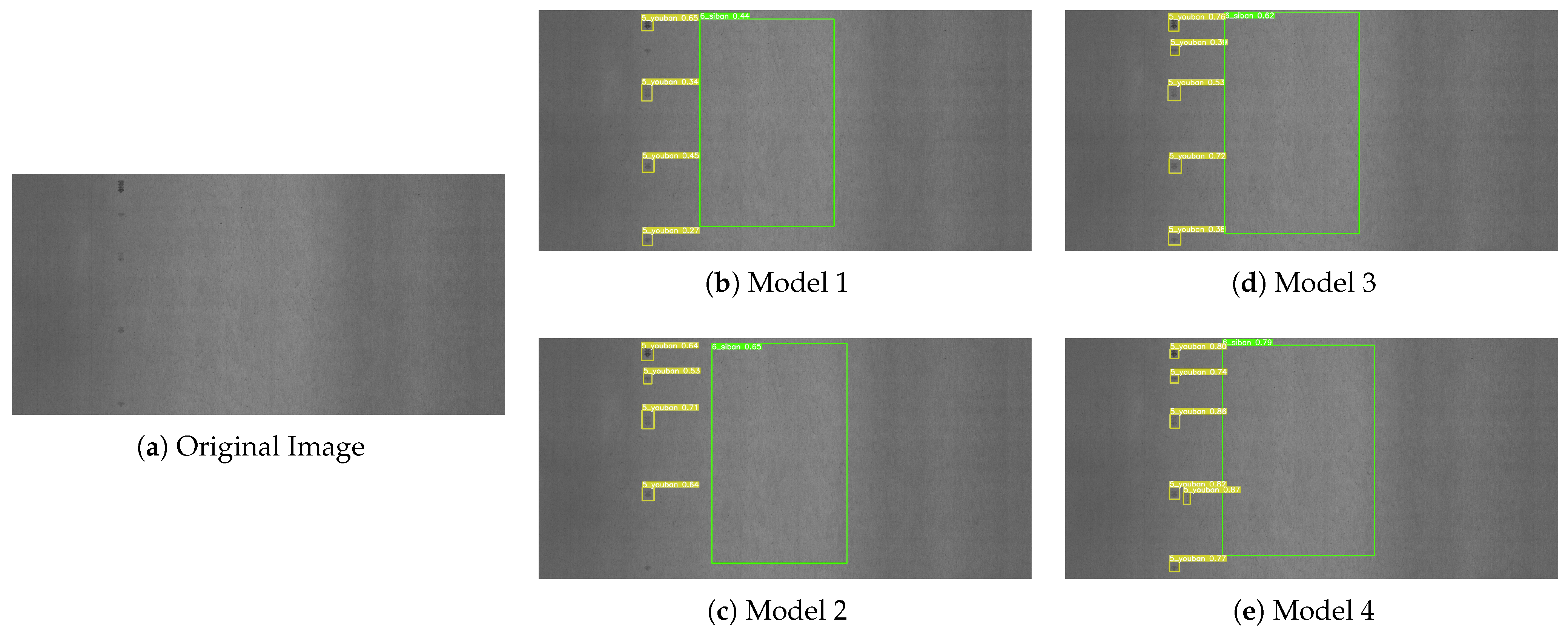 Sensors 23 06558 g010