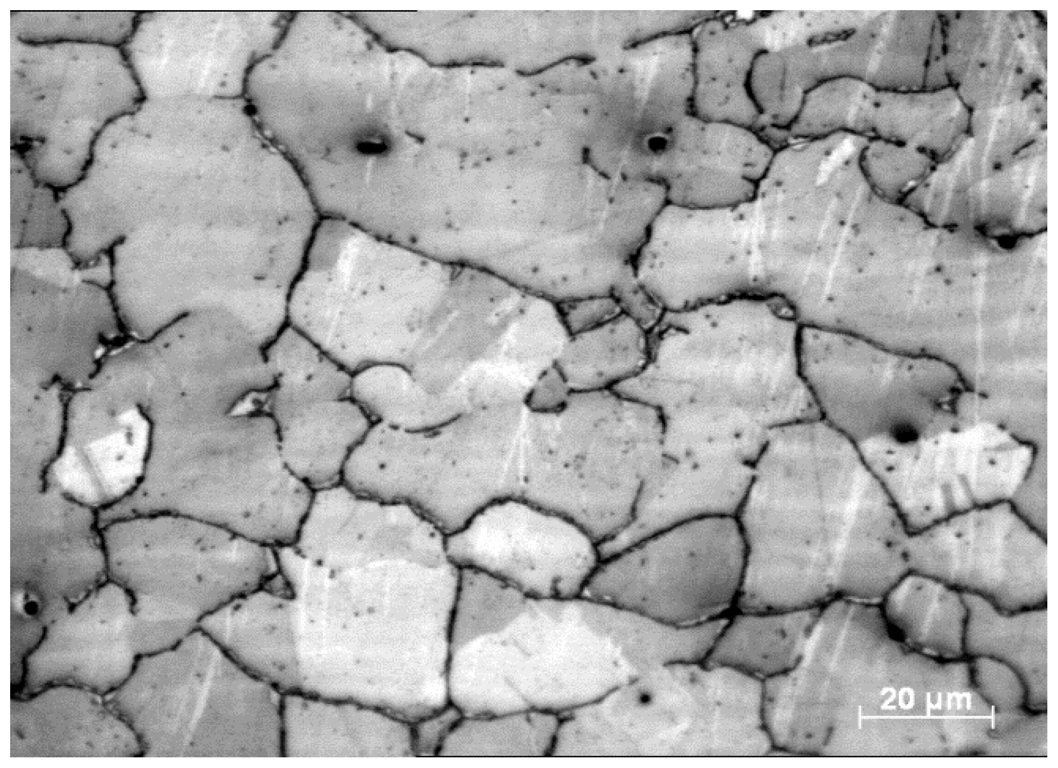 Sensors 23 06561 g003