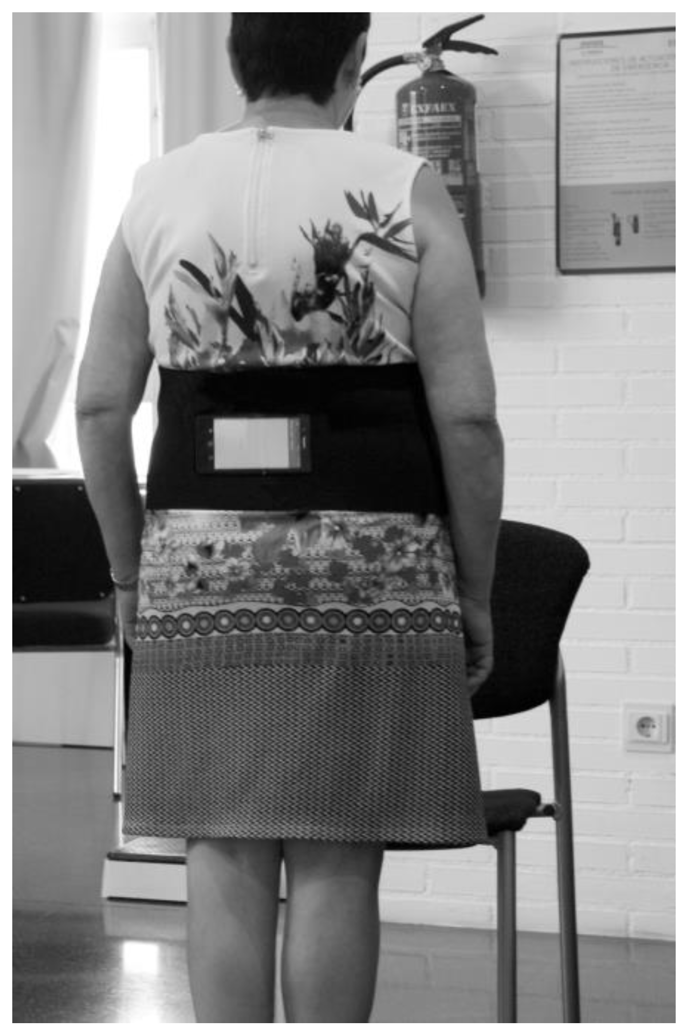 Sensors 23 06567 g001