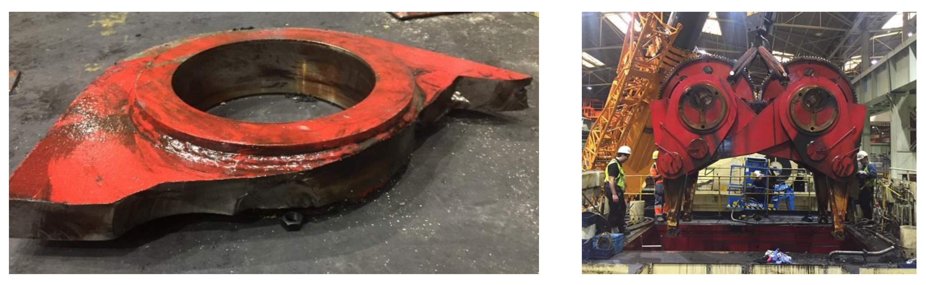 Sensors 23 06569 g001