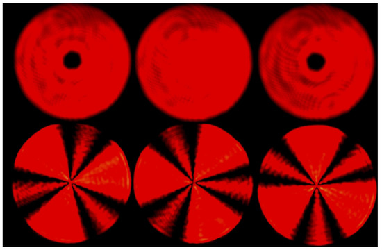 Sensors 23 06570 g0a1