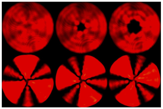 Sensors 23 06570 g0a2