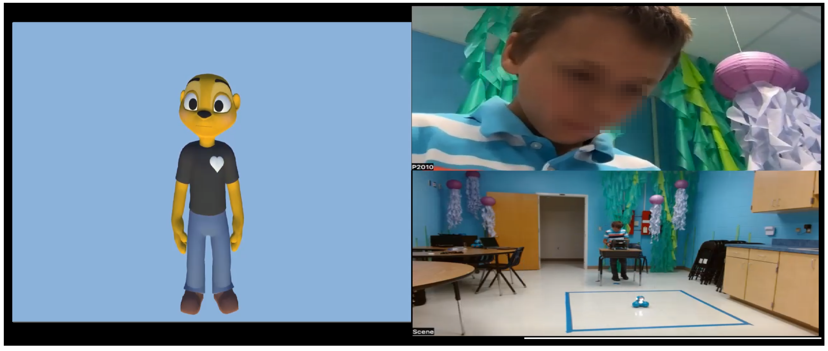 Sensors 23 06572 g001