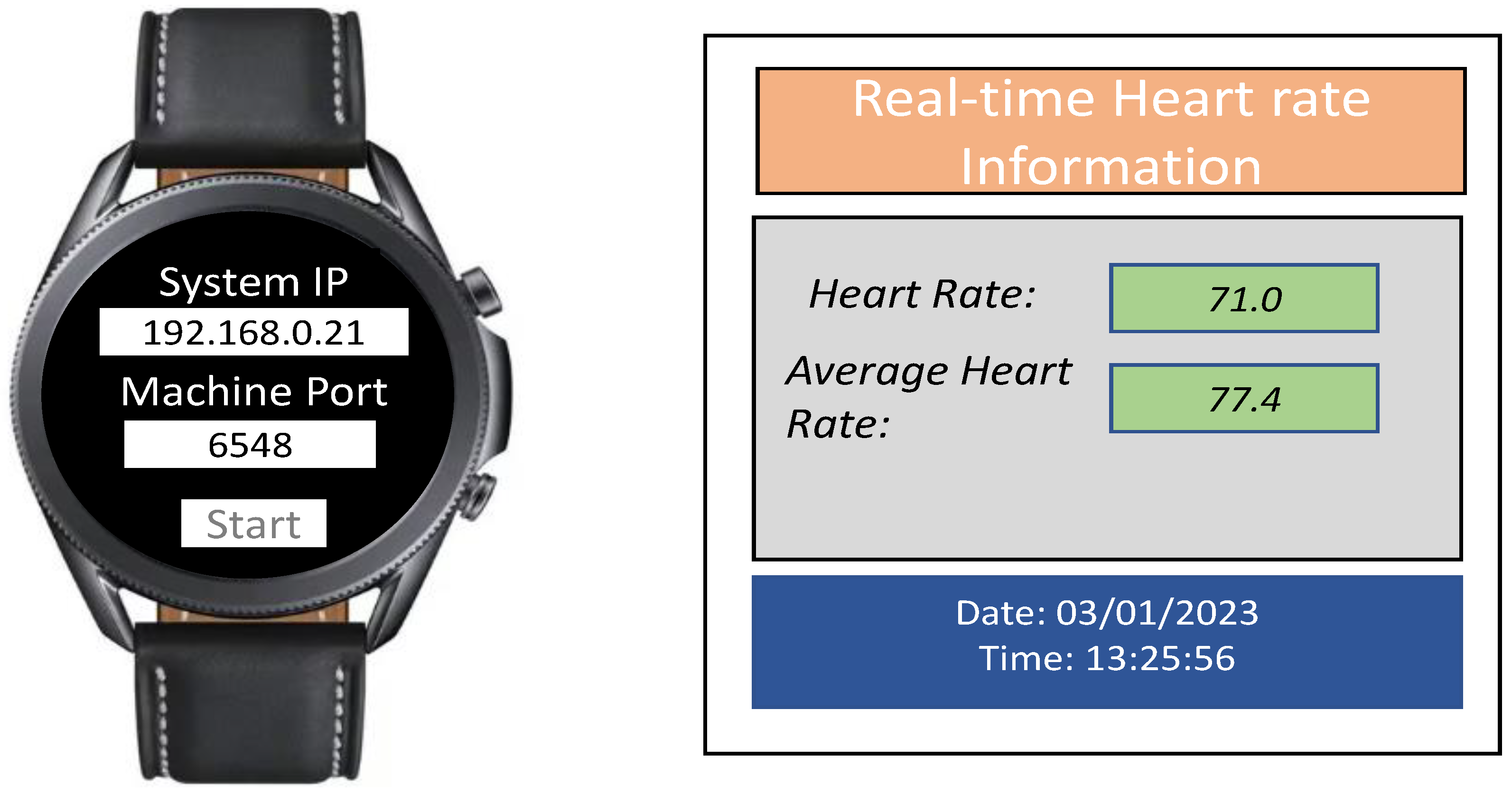 Sensors 23 06572 g002