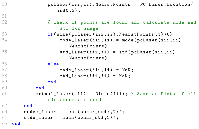 Sensors 23 06575 i003 Sensors 23 06575 i003