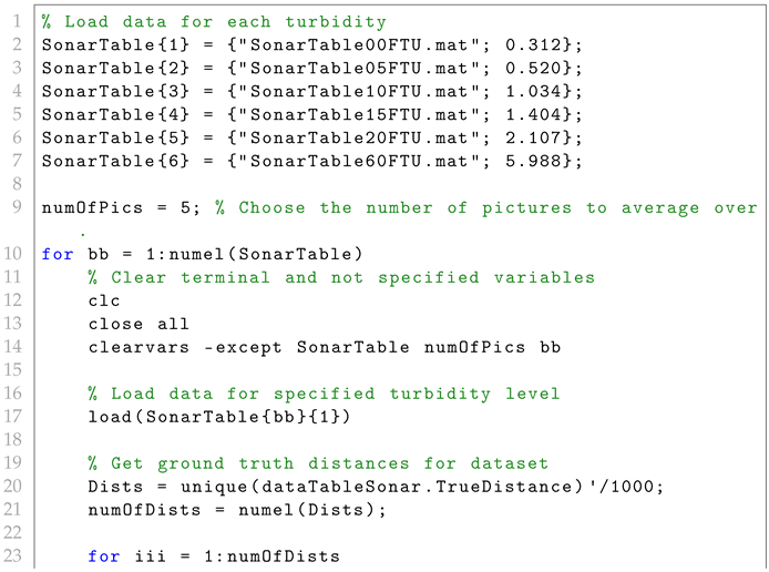 Sensors 23 06575 i004 Sensors 23 06575 i004