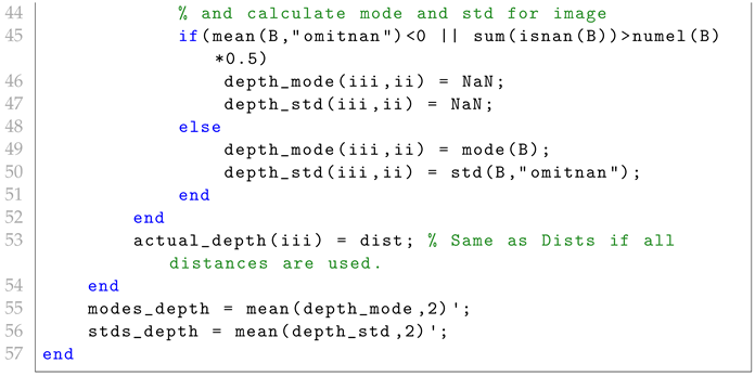 Sensors 23 06575 i007 Sensors 23 06575 i007
