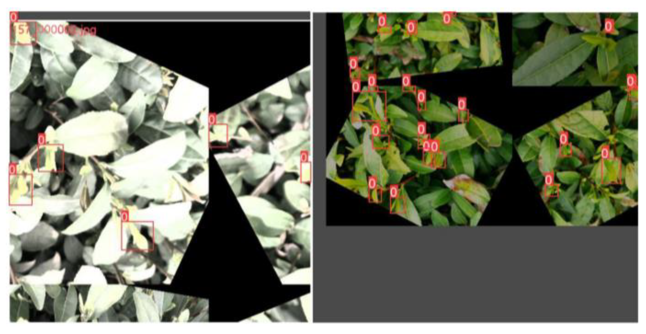 Sensors 23 06576 g007