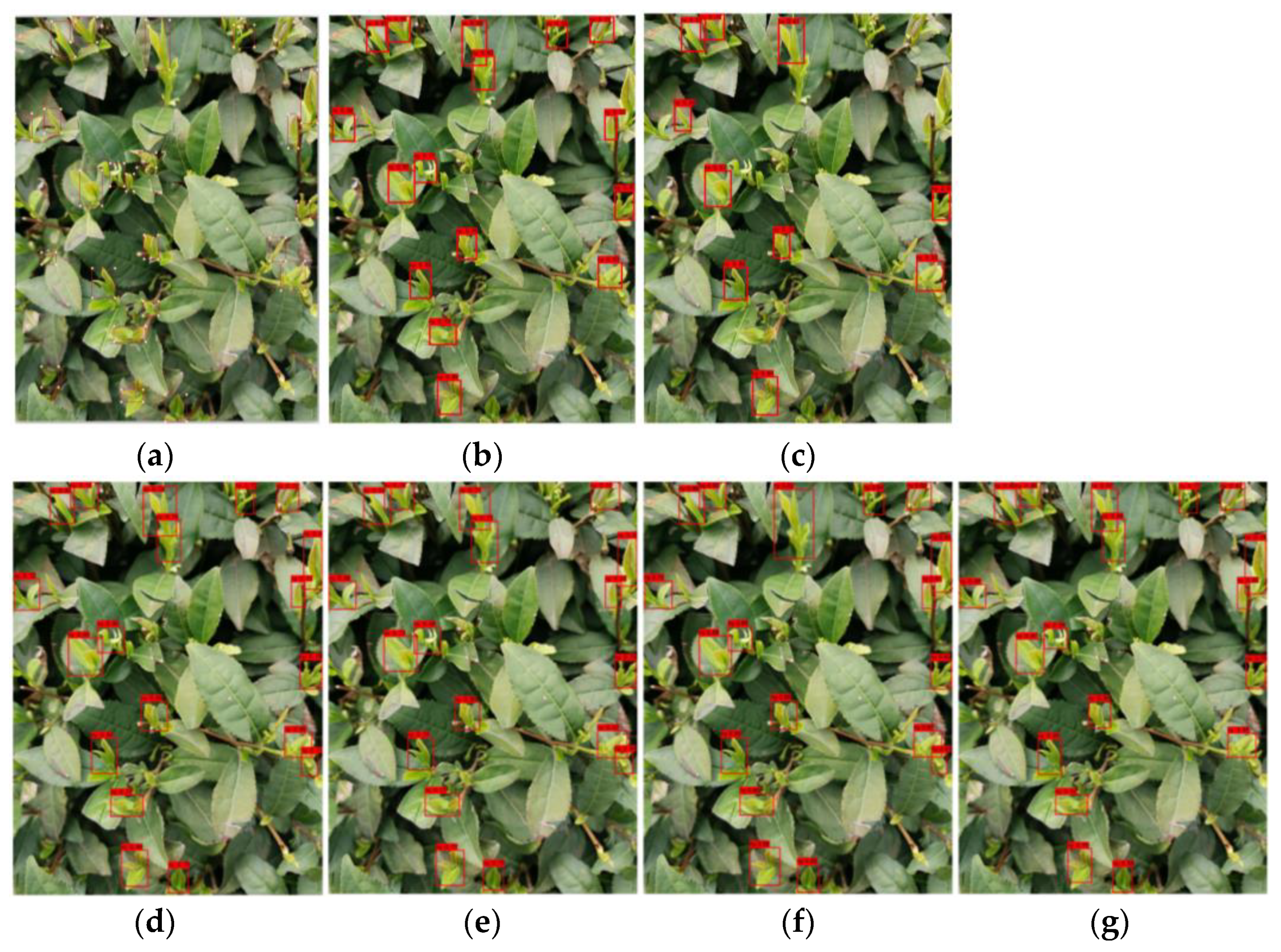 Sensors 23 06576 g018