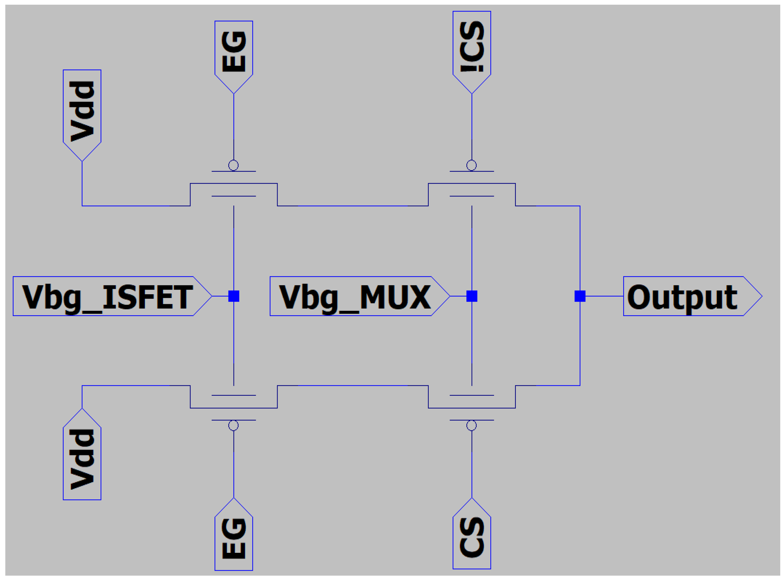 Sensors 23 06577 g004