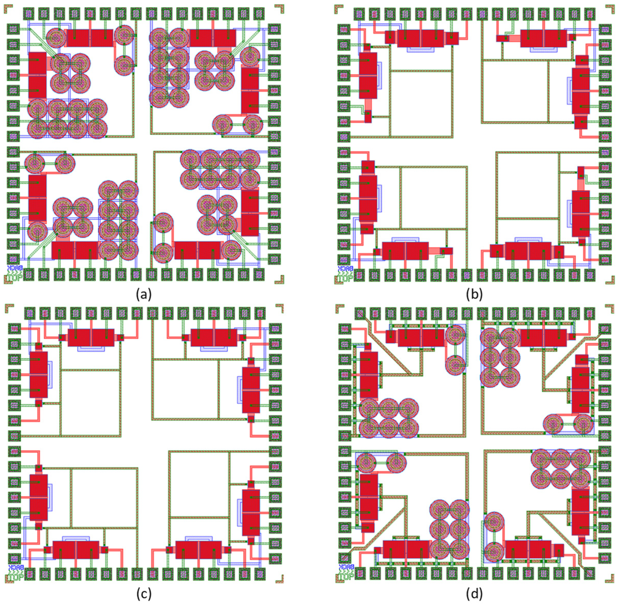 Sensors 23 06577 g006