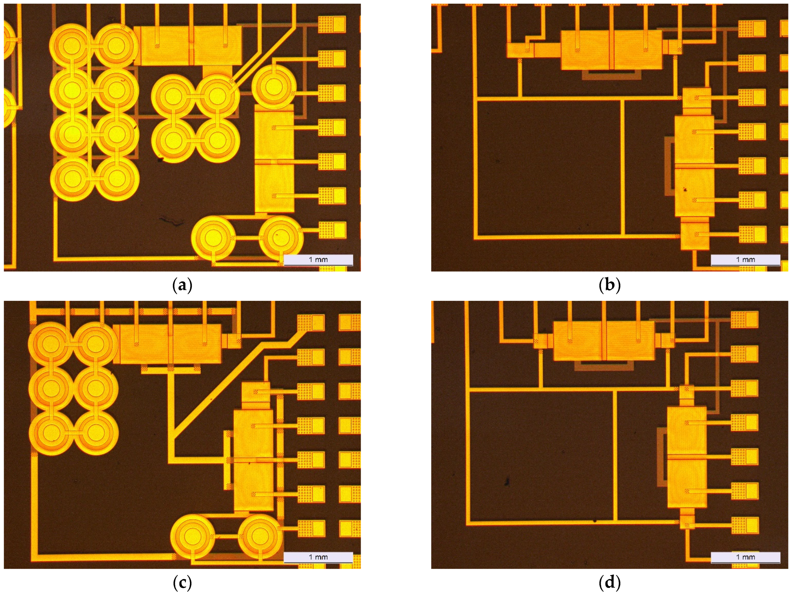Sensors 23 06577 g007