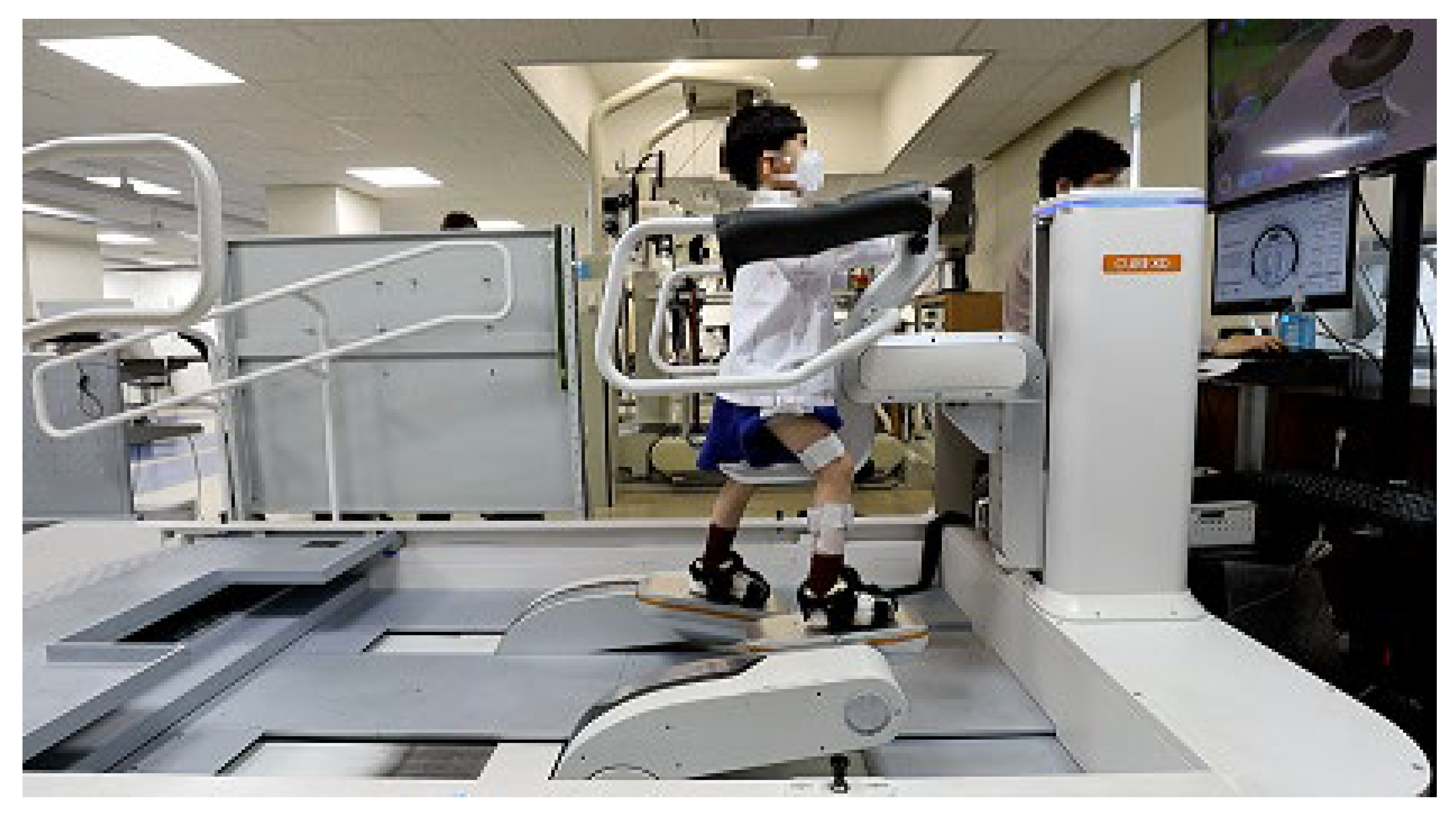 Sensors 23 06579 g001 Sensors 23 06579 g001