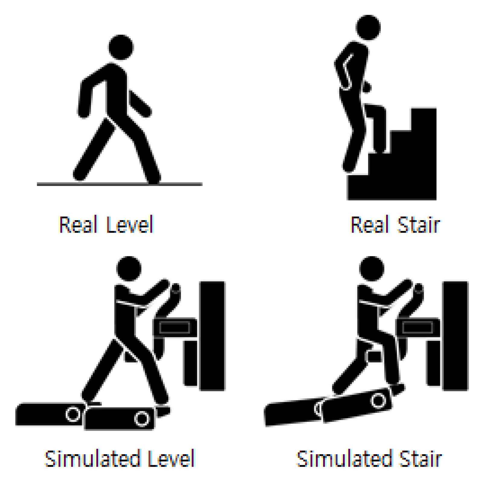 Sensors 23 06579 g002 Sensors 23 06579 g002