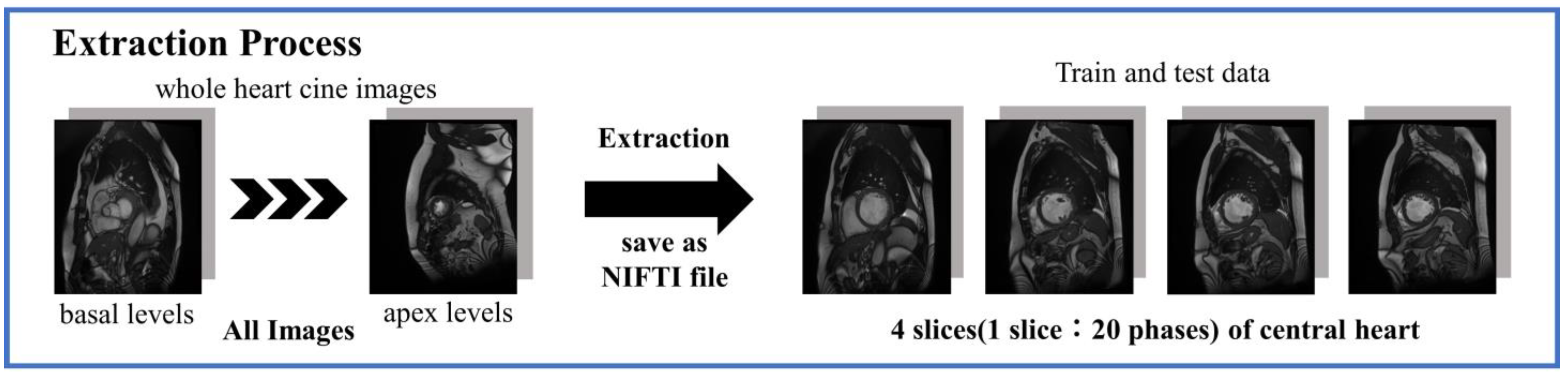 Sensors 23 06580 g001