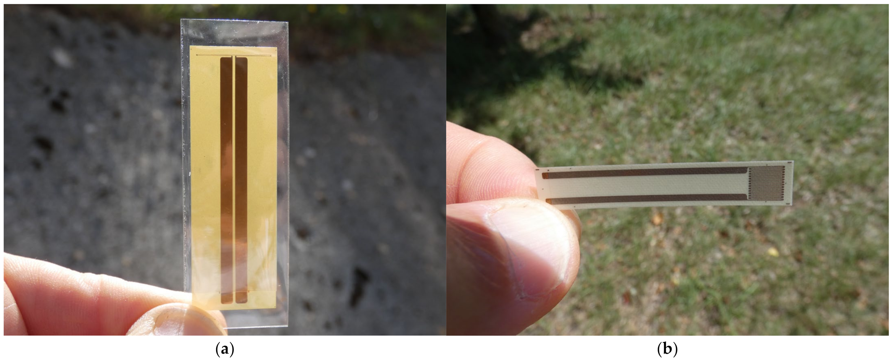 Sensors 23 06583 g003