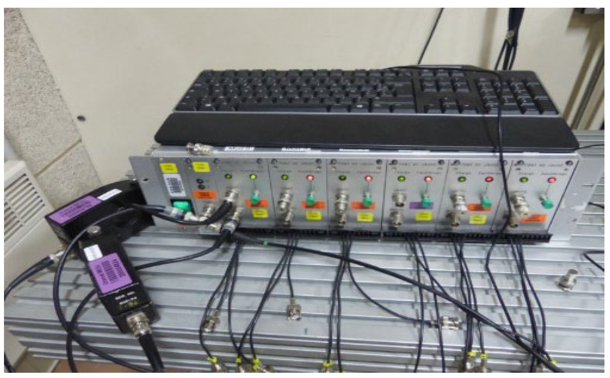 Sensors 23 06583 g004