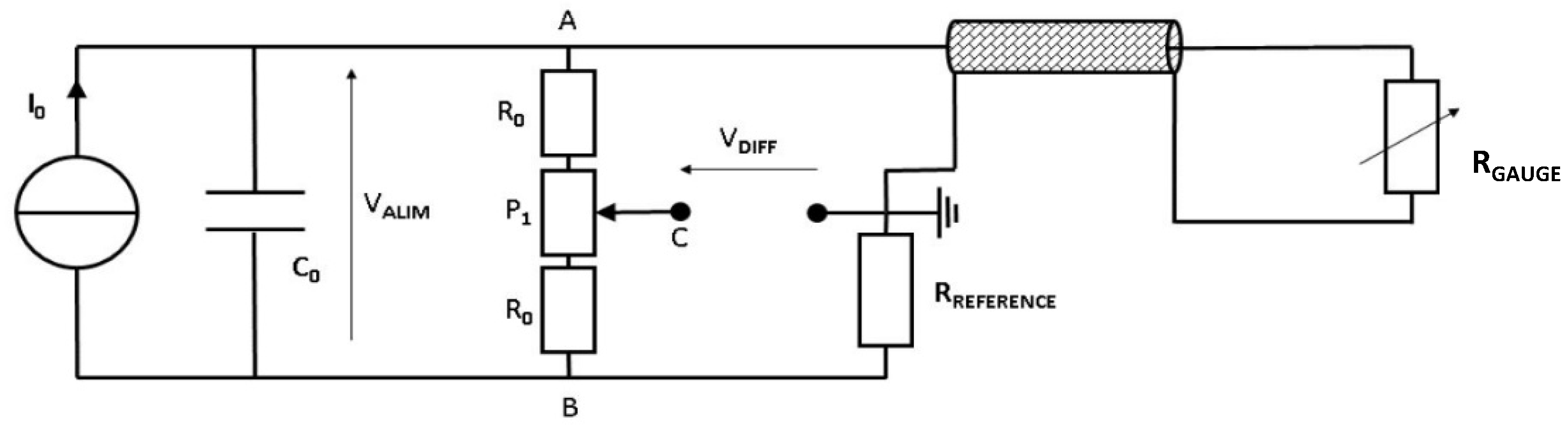 Sensors 23 06583 g005