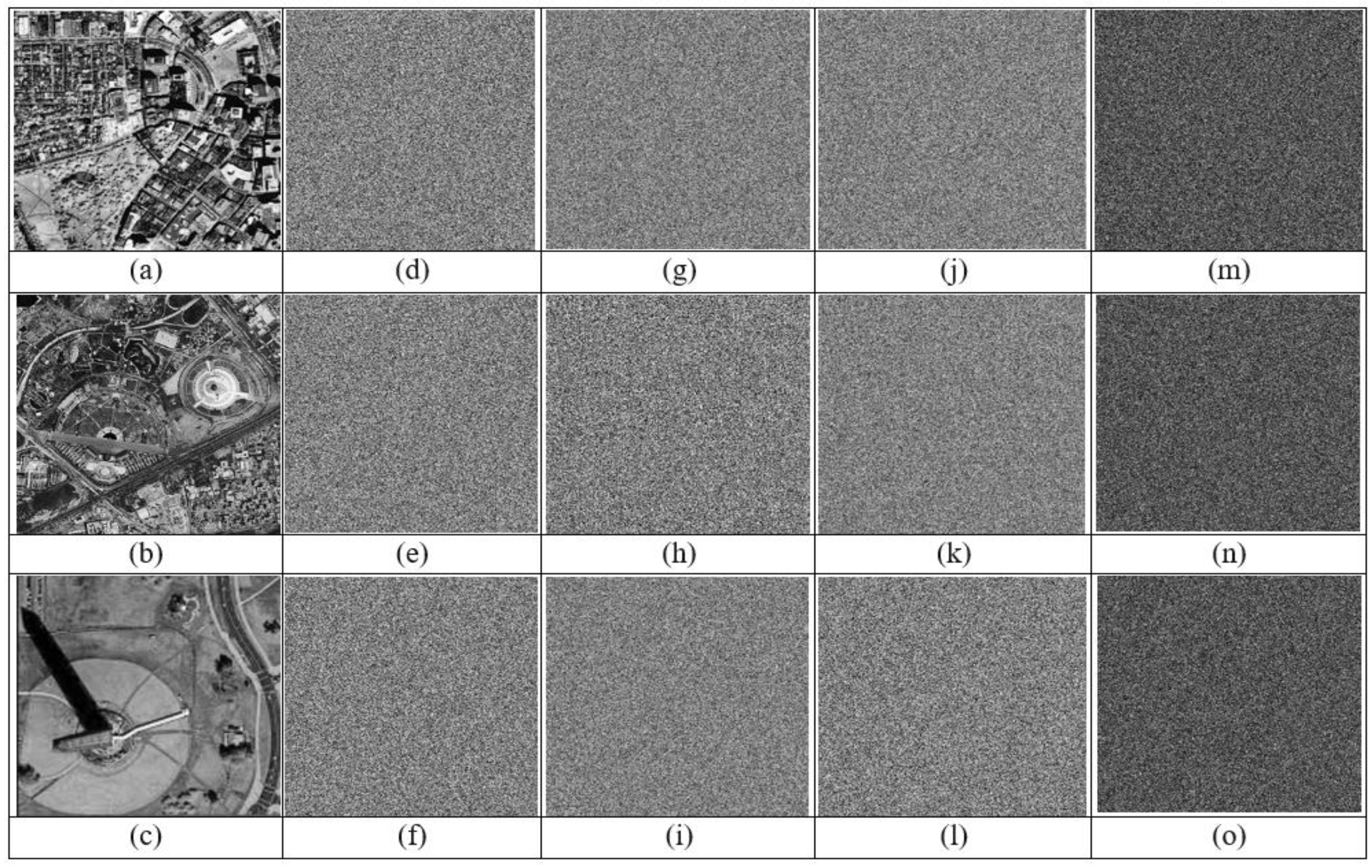 Sensors 23 06589 g010
