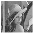 Sensors 23 06589 i003